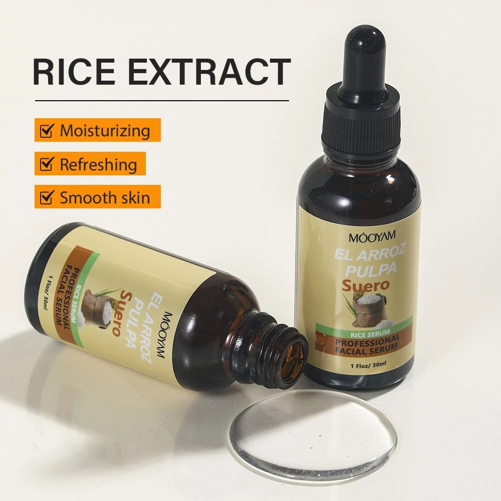 product-1000-1000 product-1000-1000