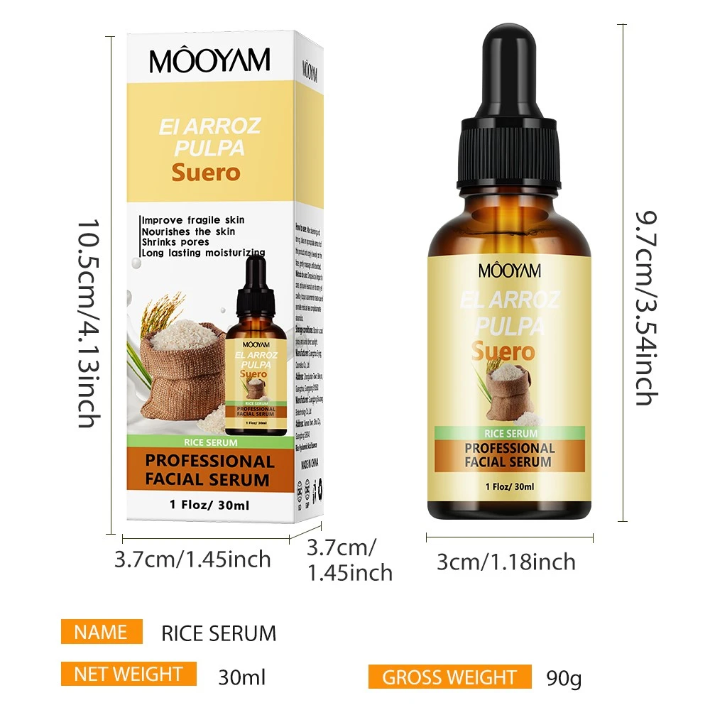 product-1000-1000 product-1000-1000
