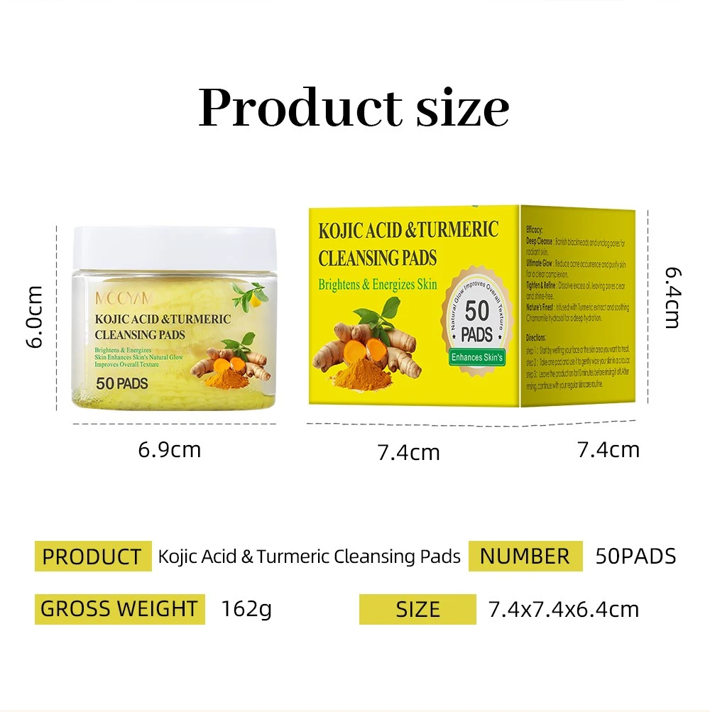 product-1000-1003 product-1000-1003