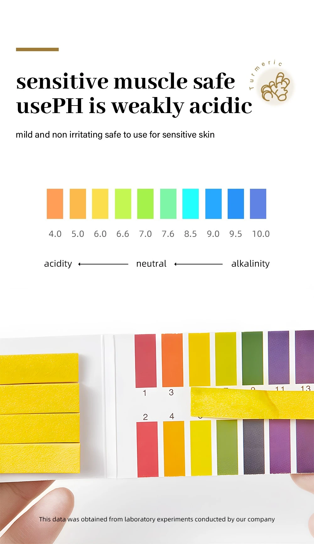 product-1000-1732 product-1000-1732