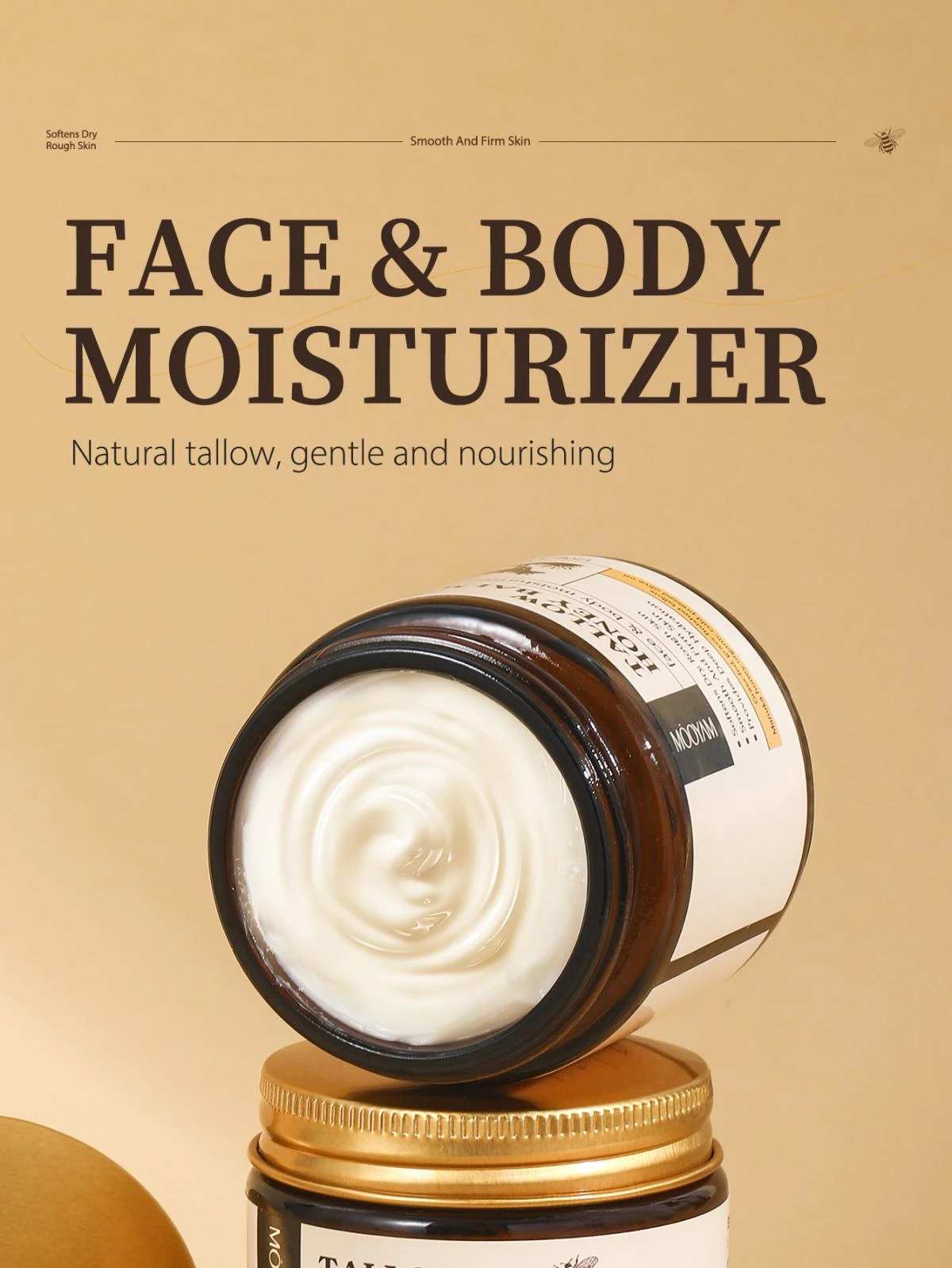 11 11