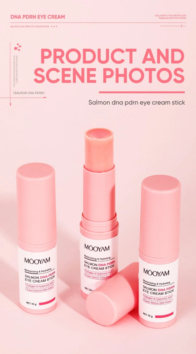 MOOYAM-DNA10 MOOYAM-DNA10